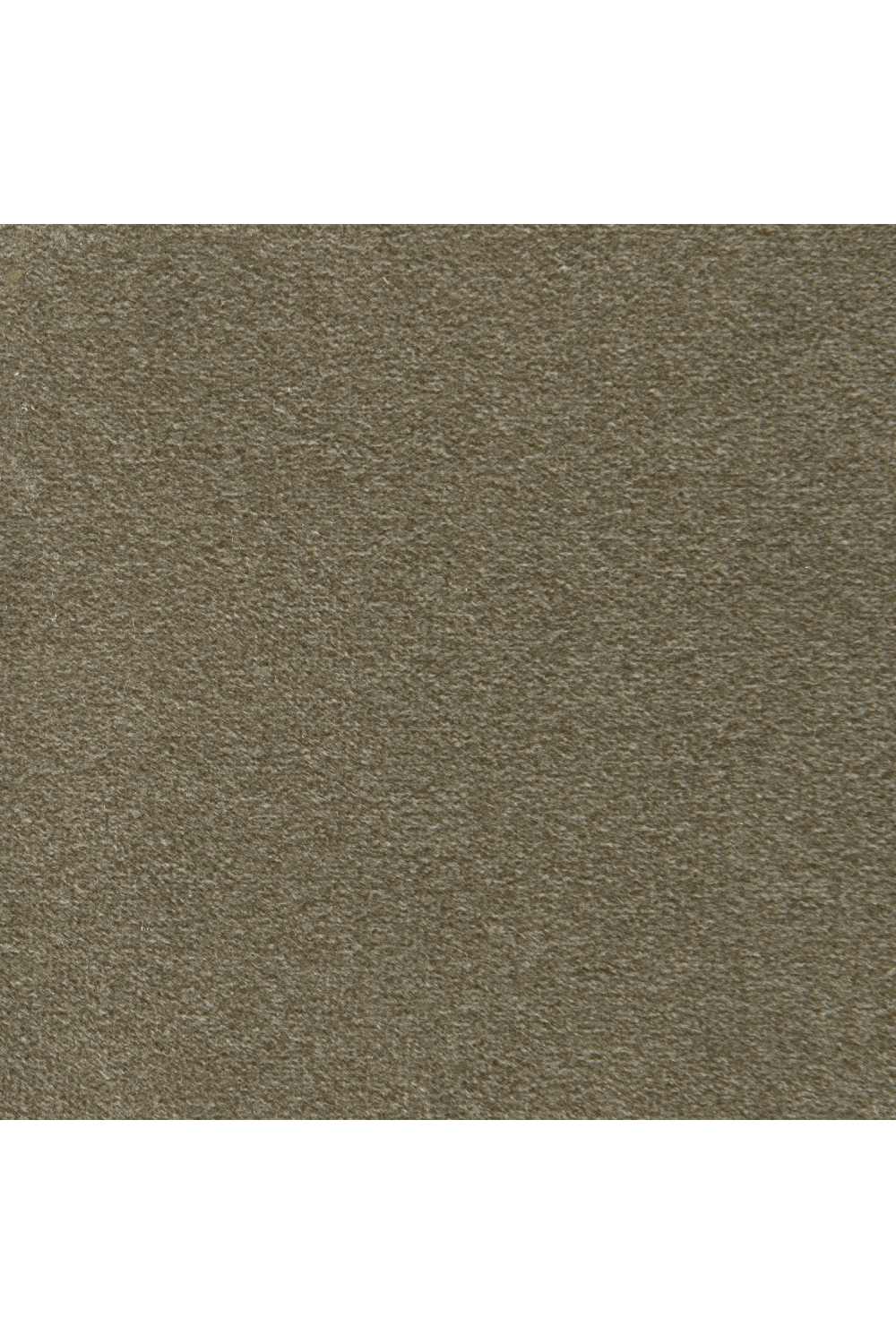 Velvet Arched Accent Chair | Caracole Mykonos、mySite、neckold