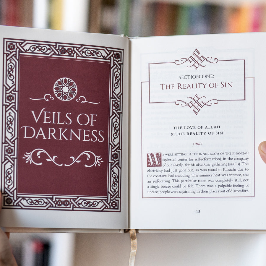 Veils of Darkness, Rays of Light、mySite、topwebapps