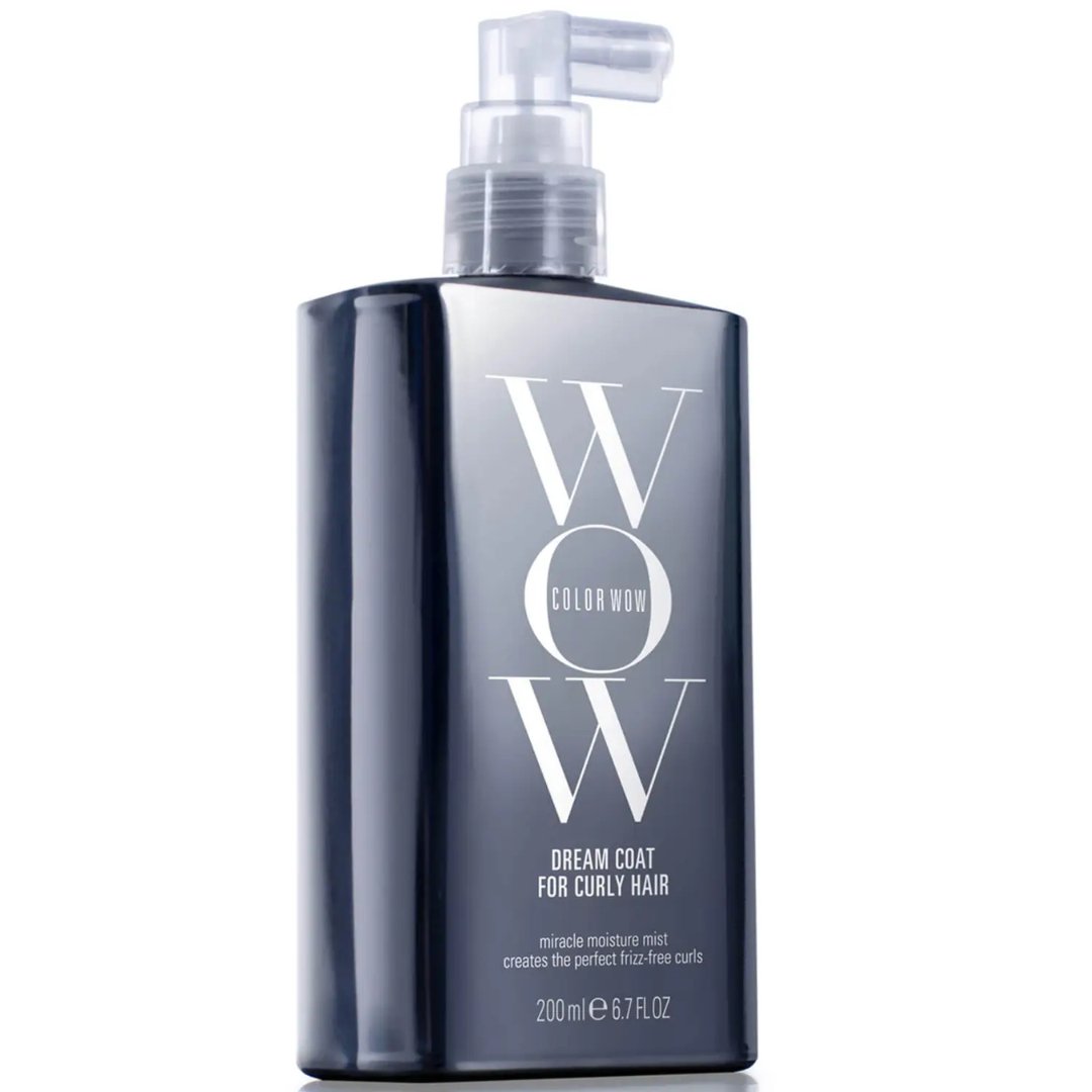  Color Wow Dream Coat For Curly Hair 200ml、mySite、elrpsem3k