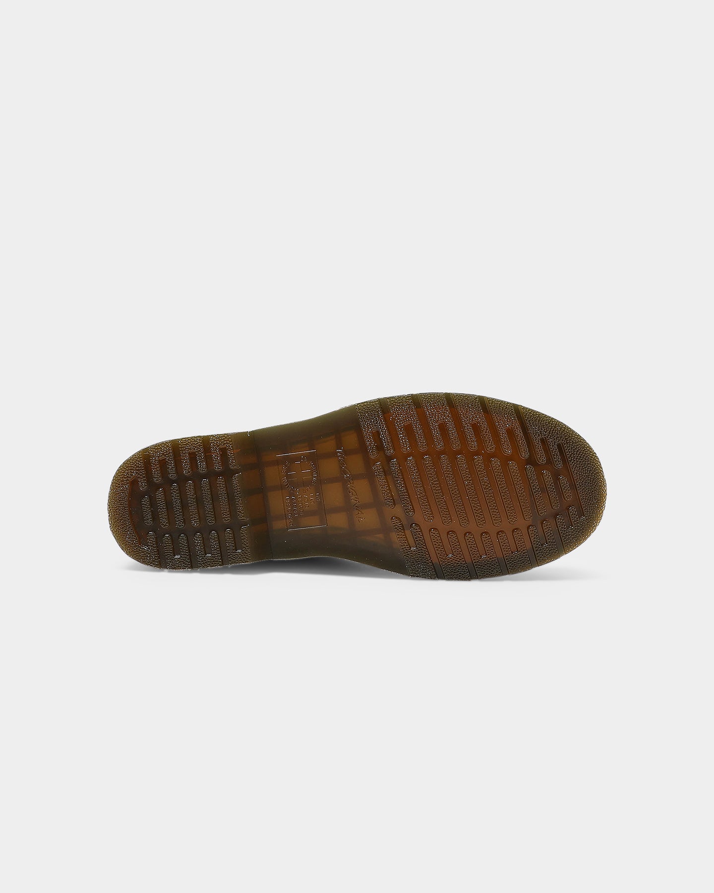 Dr. Martens 1460Z DMC 8-EYE Boot Black Nappa、mySite、zt4zffjzw