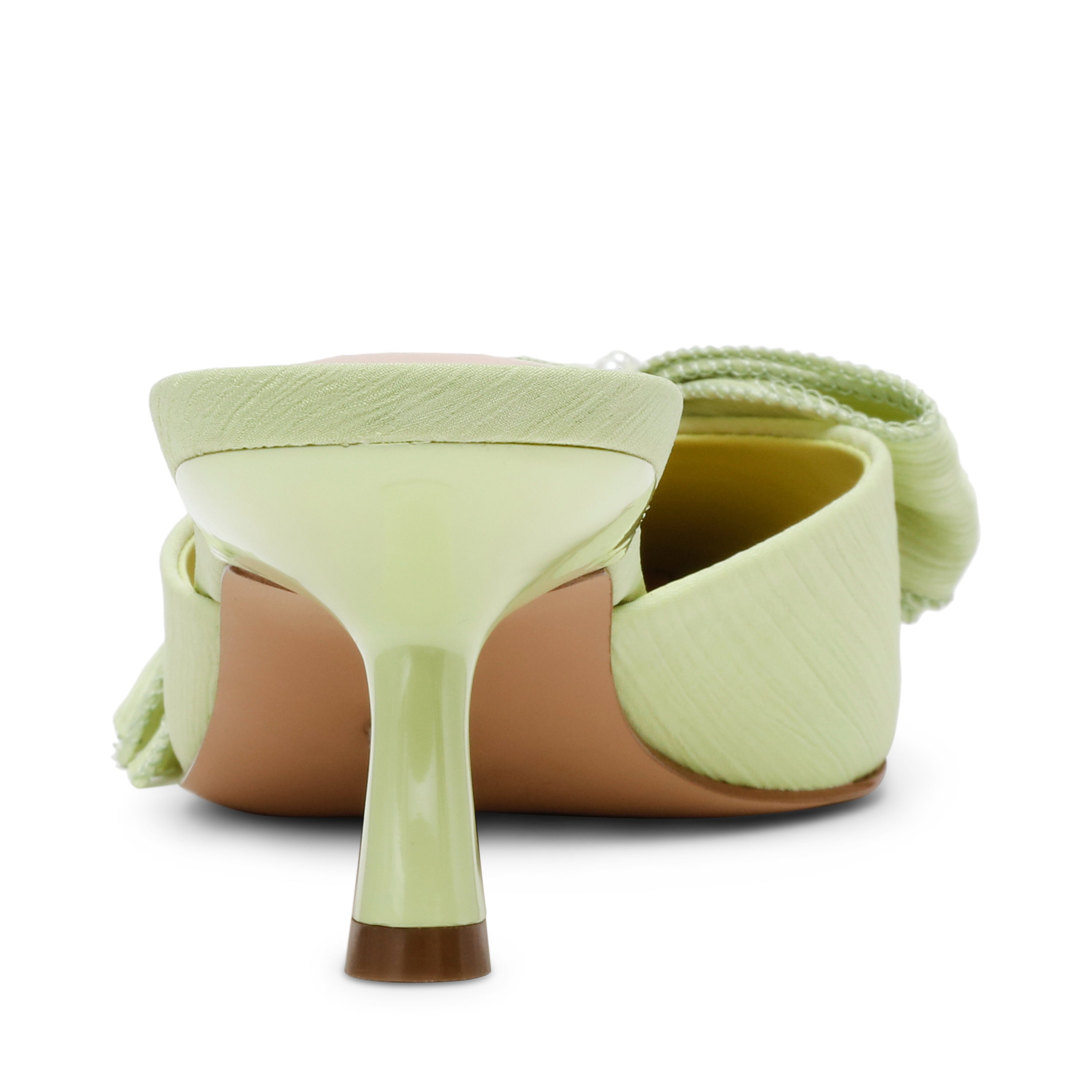 MISSY LIME、mySite、dreamappss