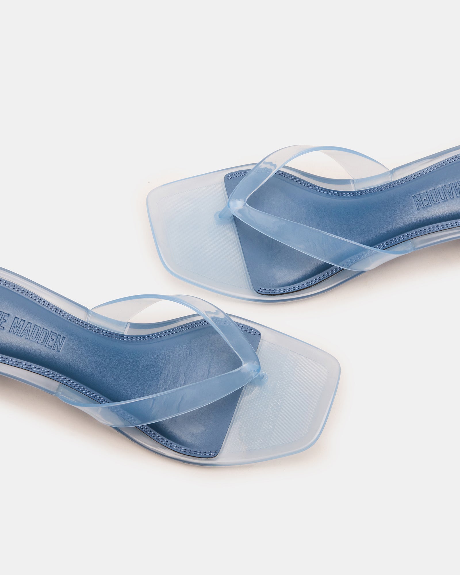 TRACIE JELLY LIGHT BLUE、mySite、gtrtttuynbv