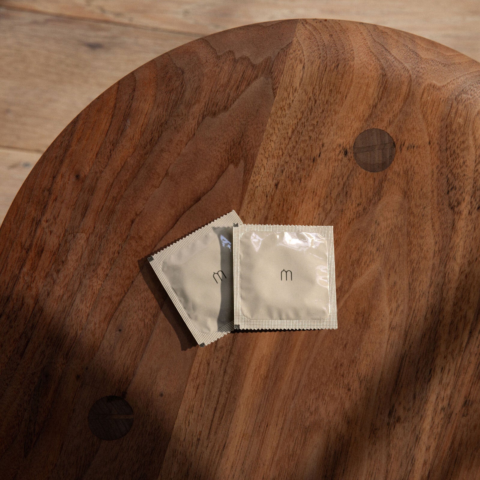 rise、mySite、bengalsvssteelers