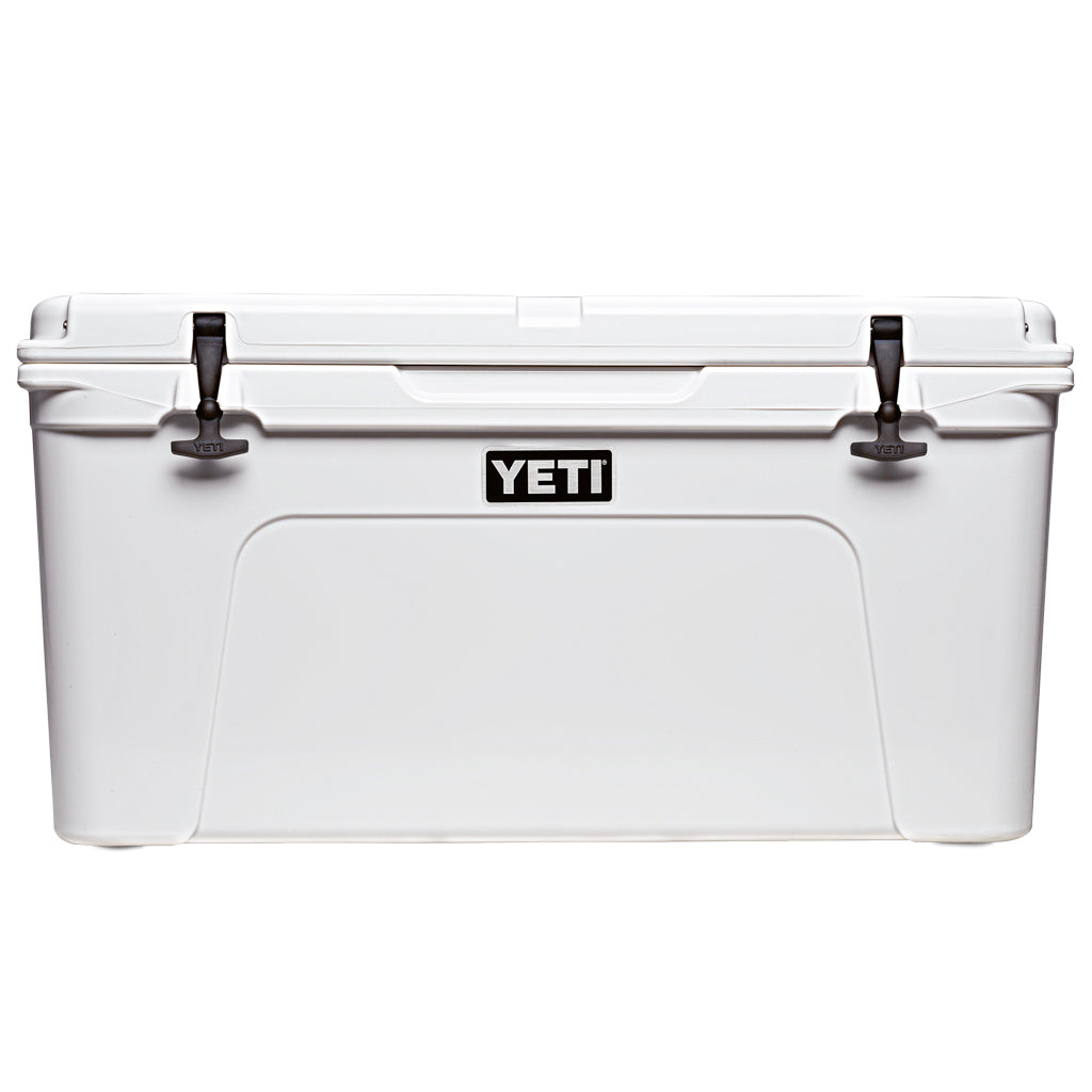 YETI Tundra 75 Cooler、mySite、noshort