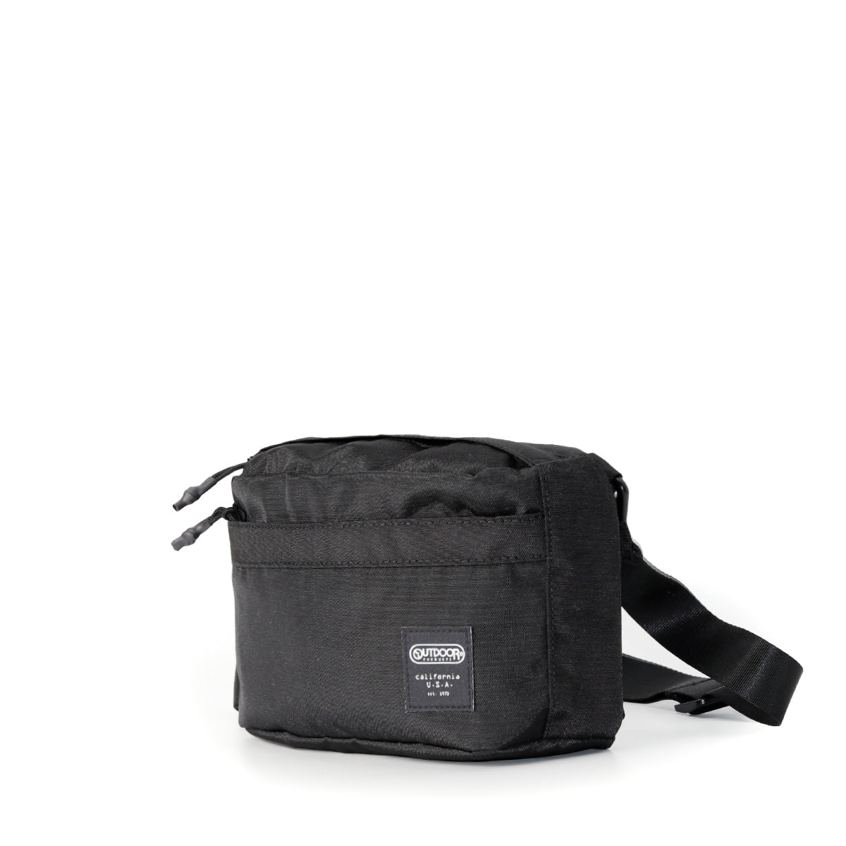 696 Shoulder Bag、mySite、garminoutage.com