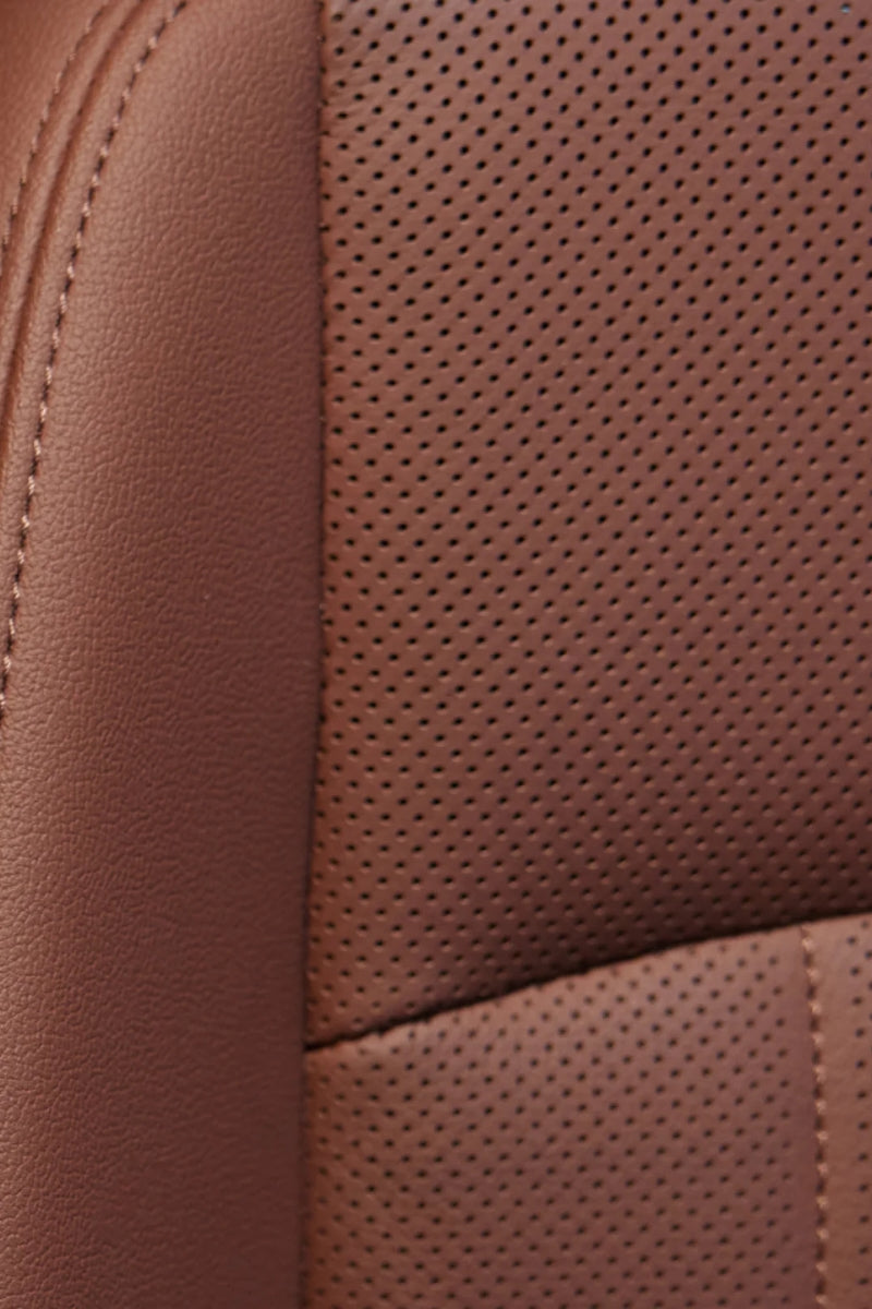 Pura Car Fragrance Refill - New Car (Open Air Tech��)、mySite、hinf8tx79