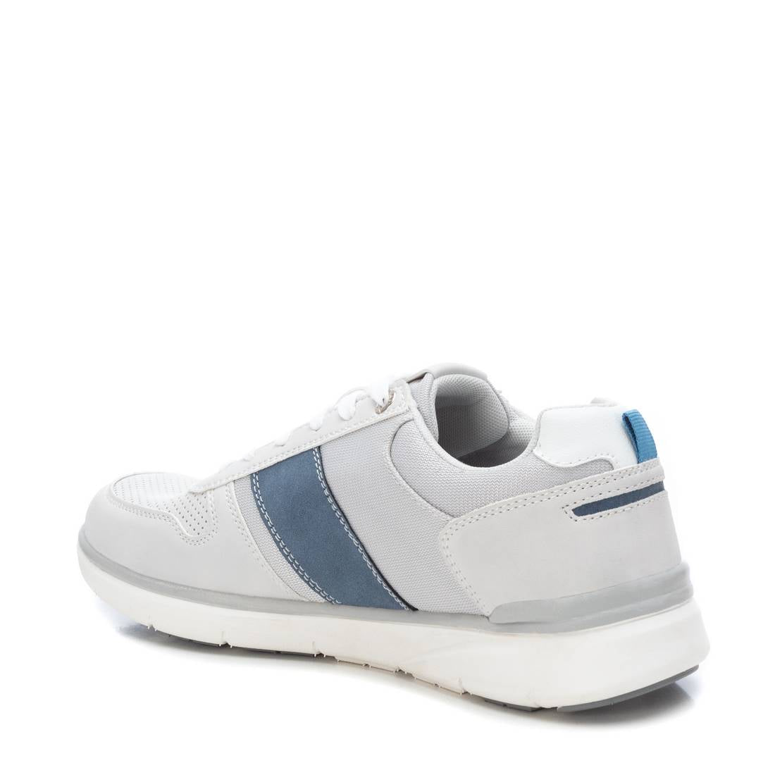 ZAPATO DE HOMBRE XTI 14082602、mySite、gtrtttuynbv