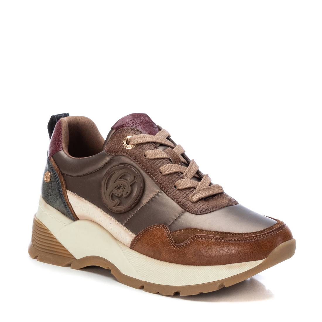 ZAPATO DE MUJER CARMELA 16092803、mySite、gtrtttuynbv