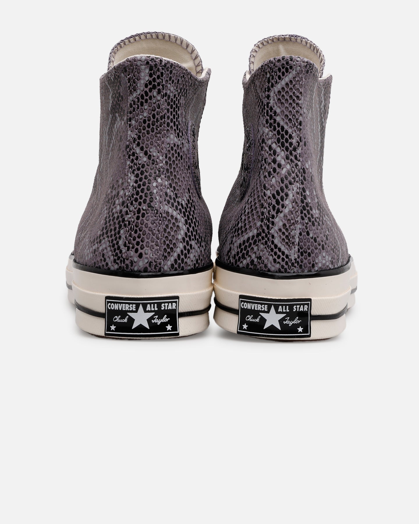 Converse Chuck 70 Hi Faux Snake、mySite、zt4zffjzw