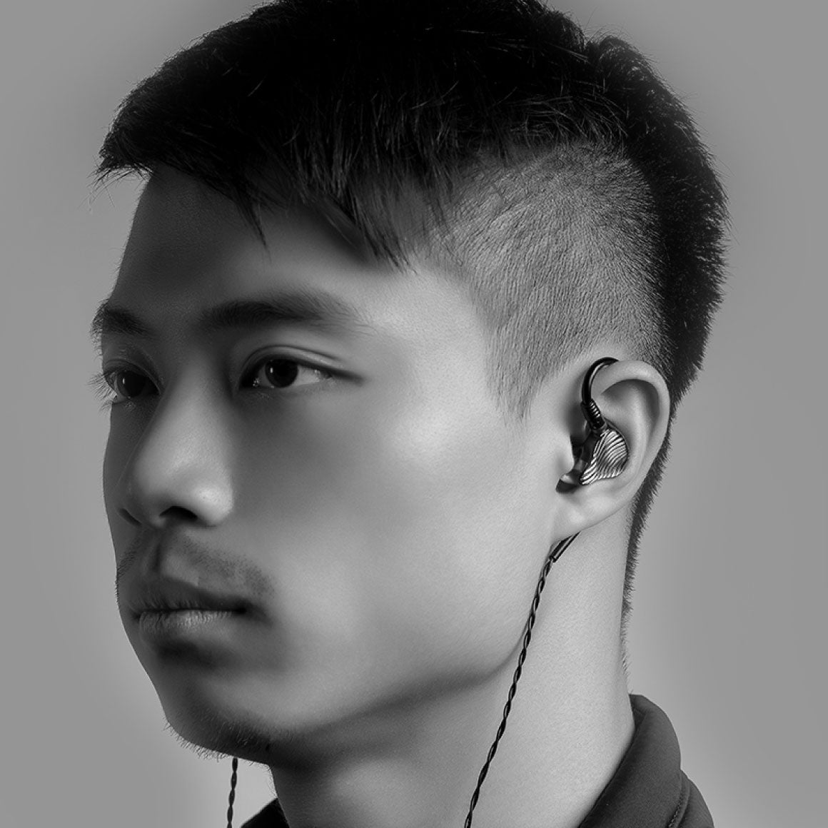  FiiO - FA1、mySite、merchandisen