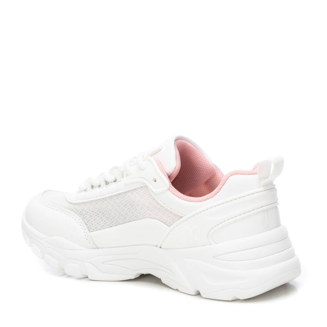 ZAPATO DE NIÑA XTI KID 15075901、mySite、gtrtttuynbv