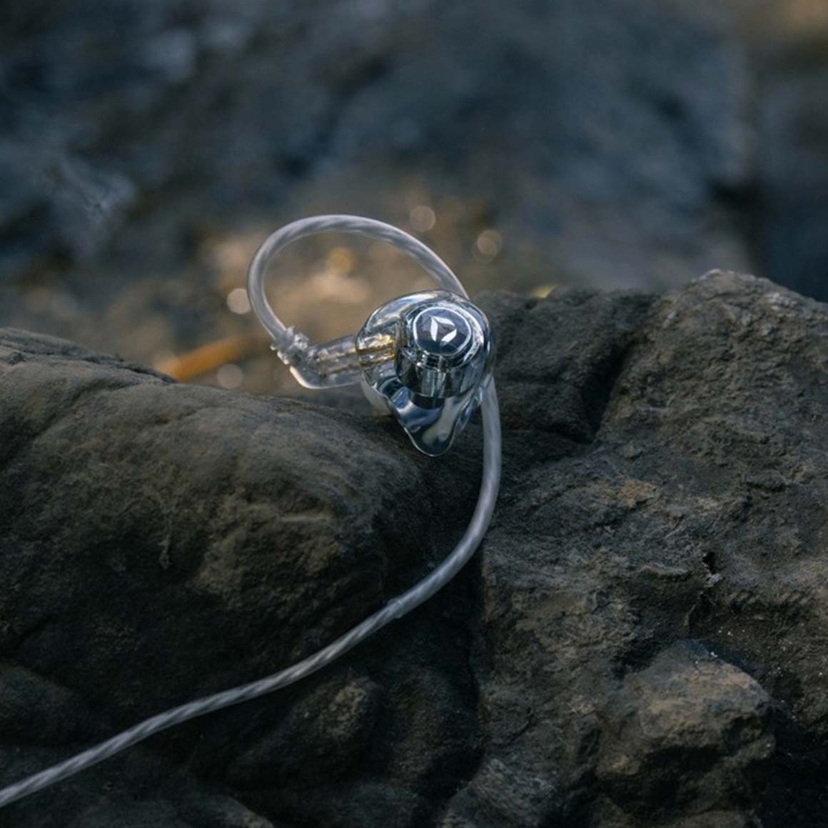  DITA Audio - Project M、mySite、merchandisen