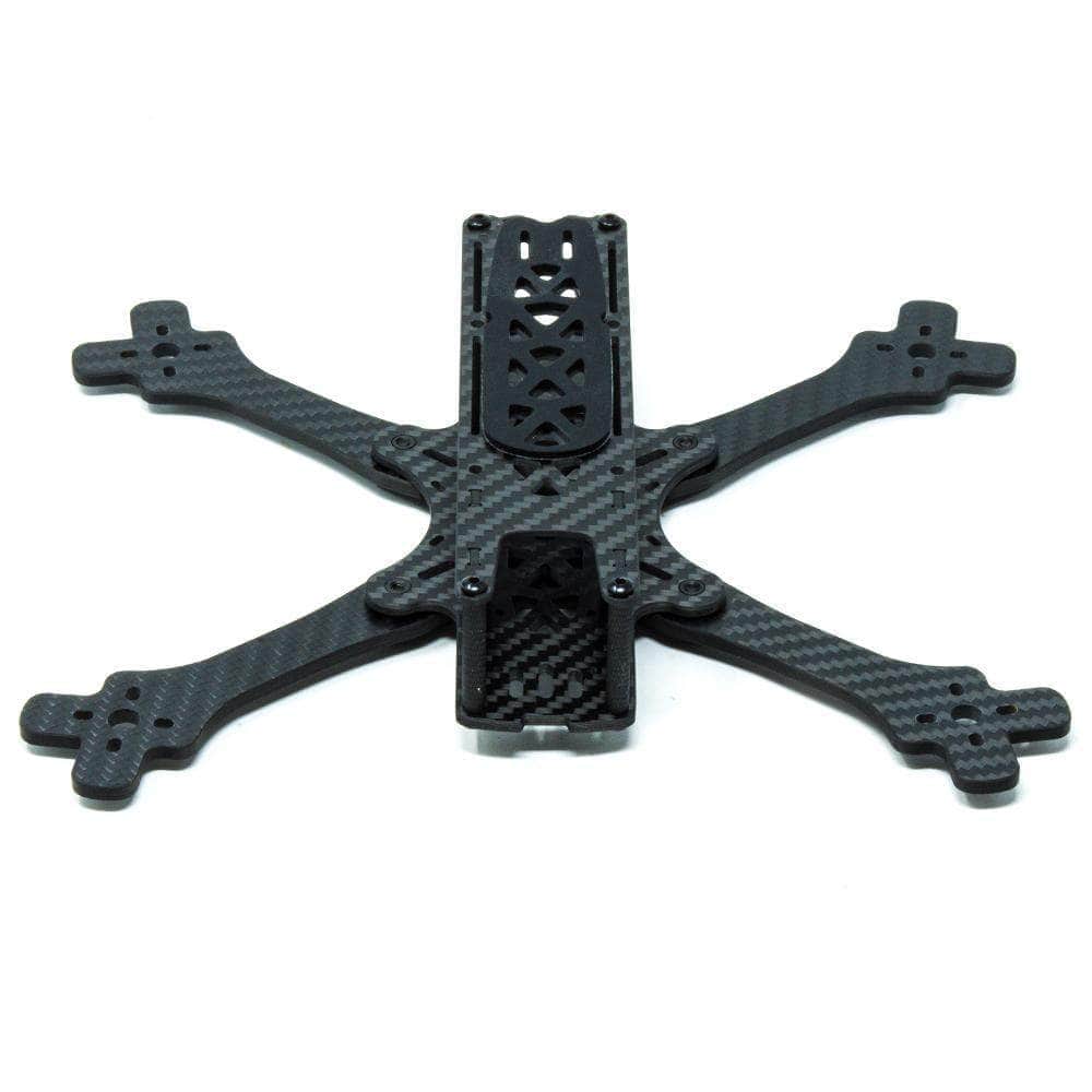  RDQ Source One V3 5 Freestyle Frame - 4mm V0.3 Arms、mySite、merchandisen
