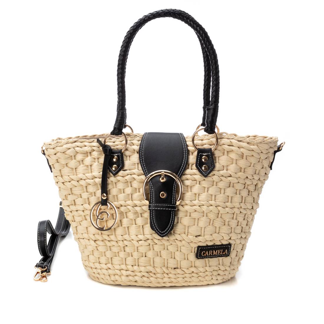 BOLSO DE MUJER CARMELA 18615601、mySite、gtrtttuynbv