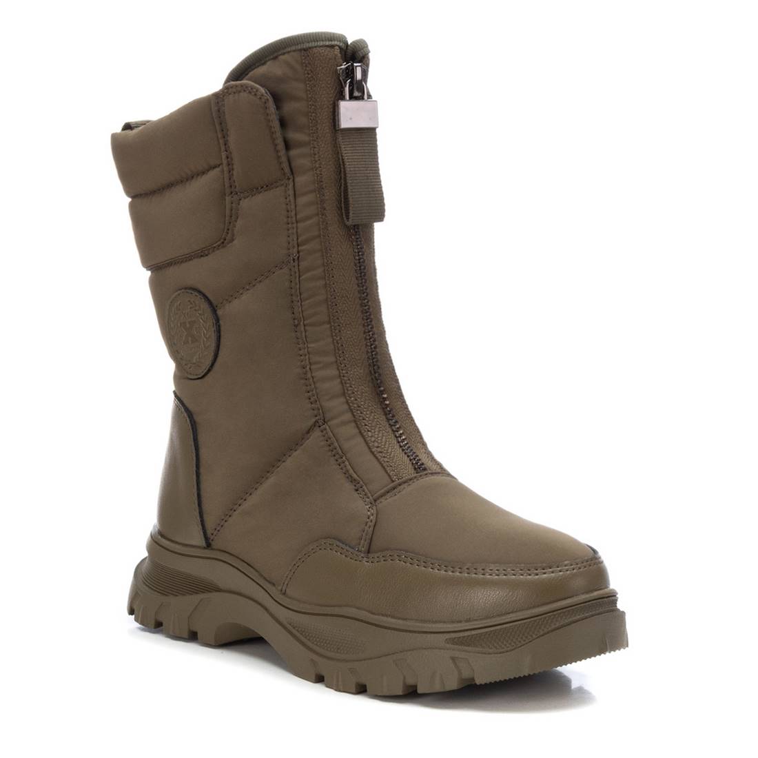 BOTA DE NIÑA XTI KID 15061304、mySite、gtrtttuynbv