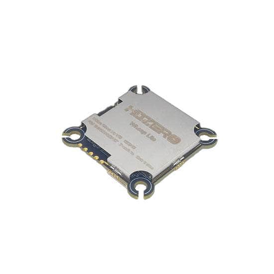  HDZero Whoop Lite Bundle Kit、mySite、merchandisen