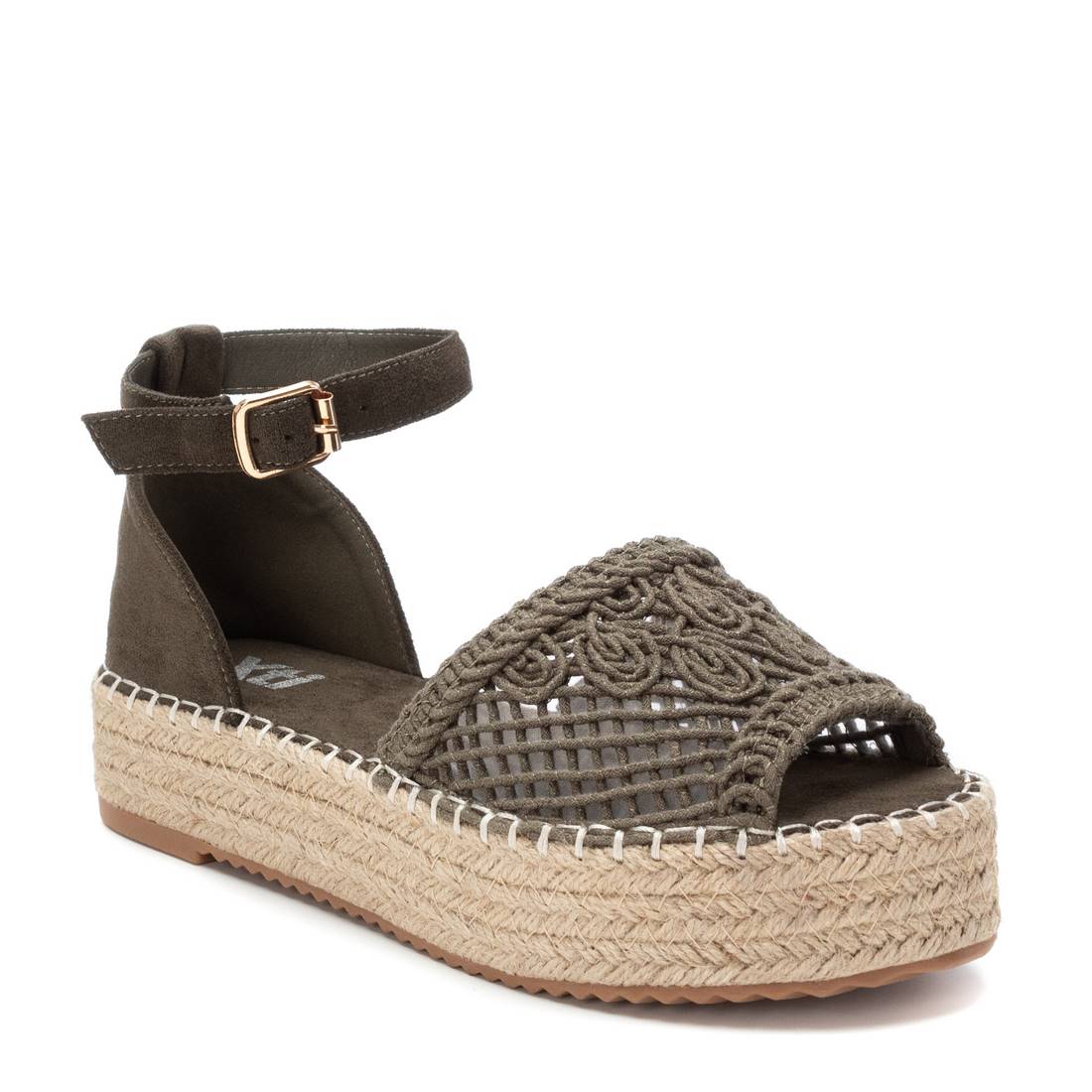 ZAPATO DE MUJER XTI BASIC 13033401、mySite、gtrtttuynbv