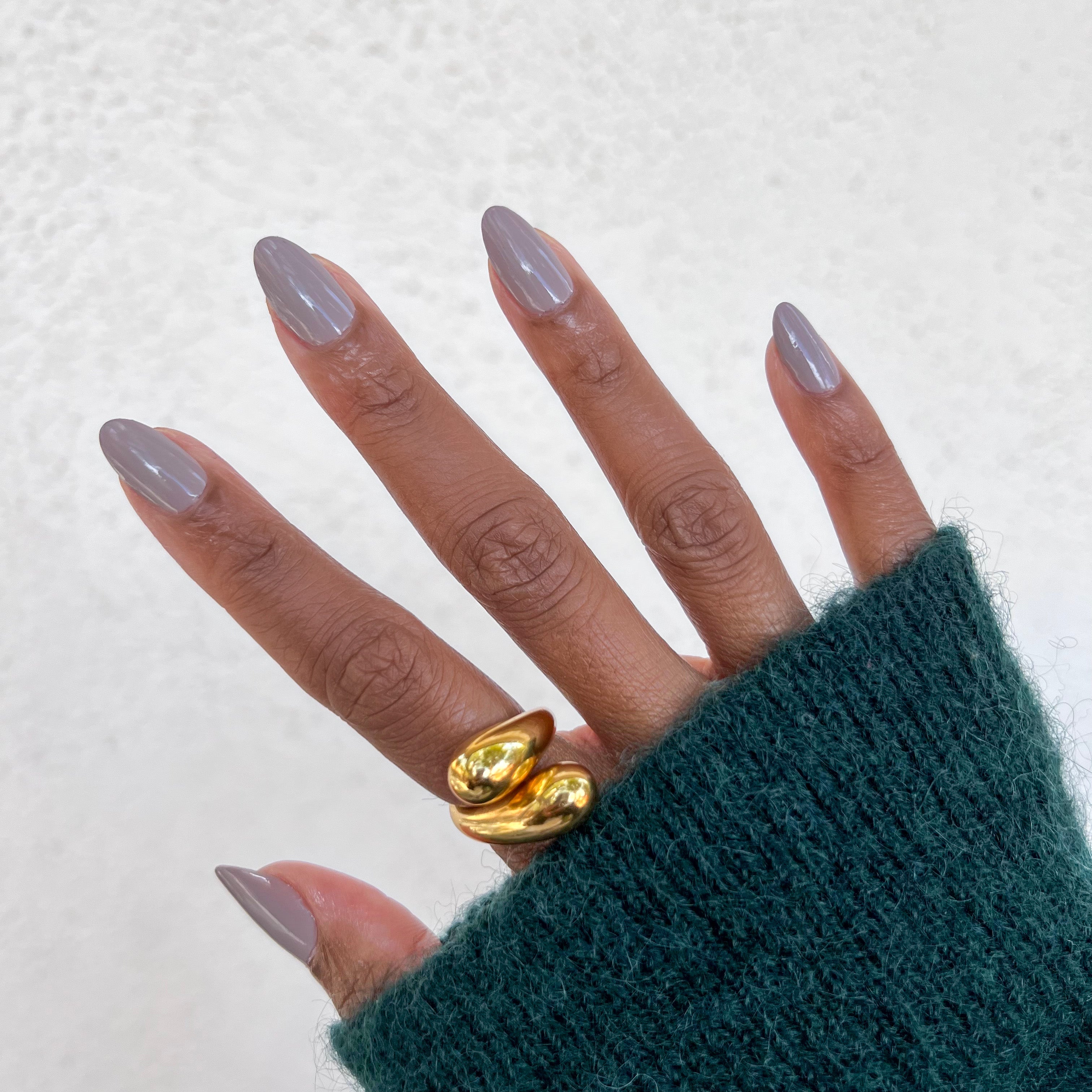 Dry Clean Only、mySite、solidvoid