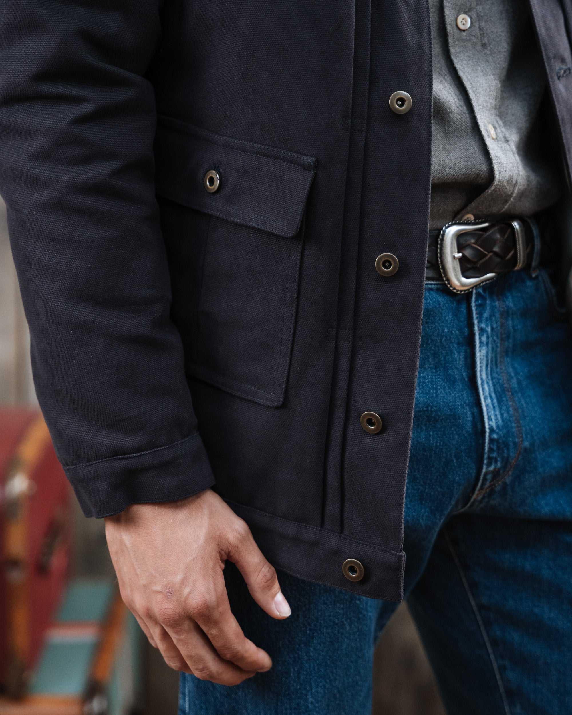  Montelupone、mySite、merchandisen