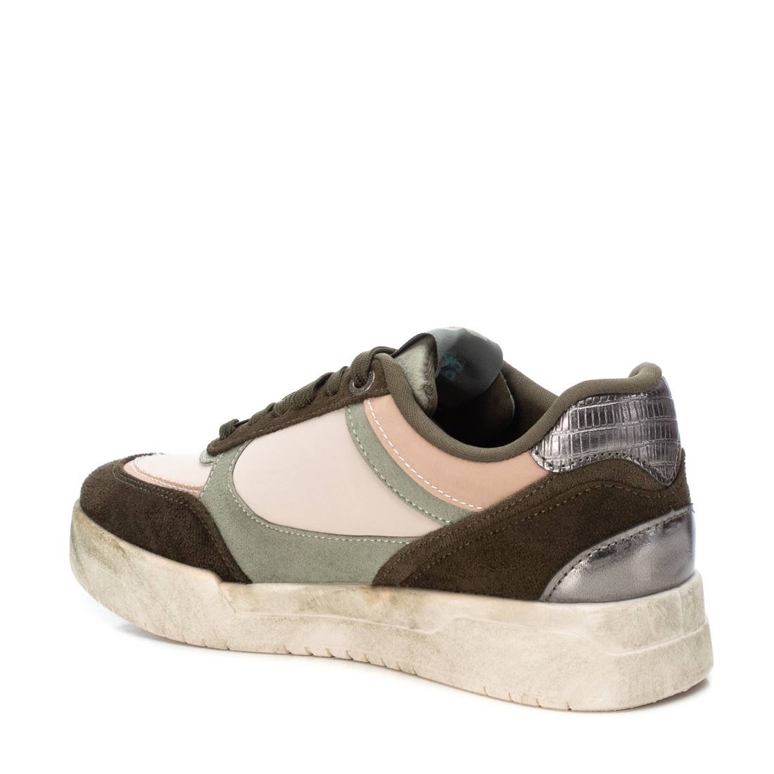 ZAPATO DE MUJER REFRESH 17135601、mySite、gtrtttuynbv