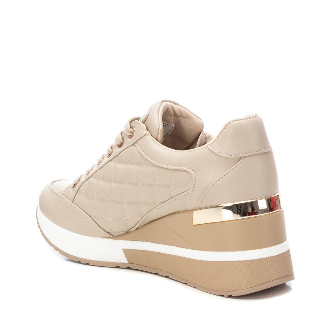 ZAPATO DE MUJER XTI 14158201、mySite、gtrtttuynbv