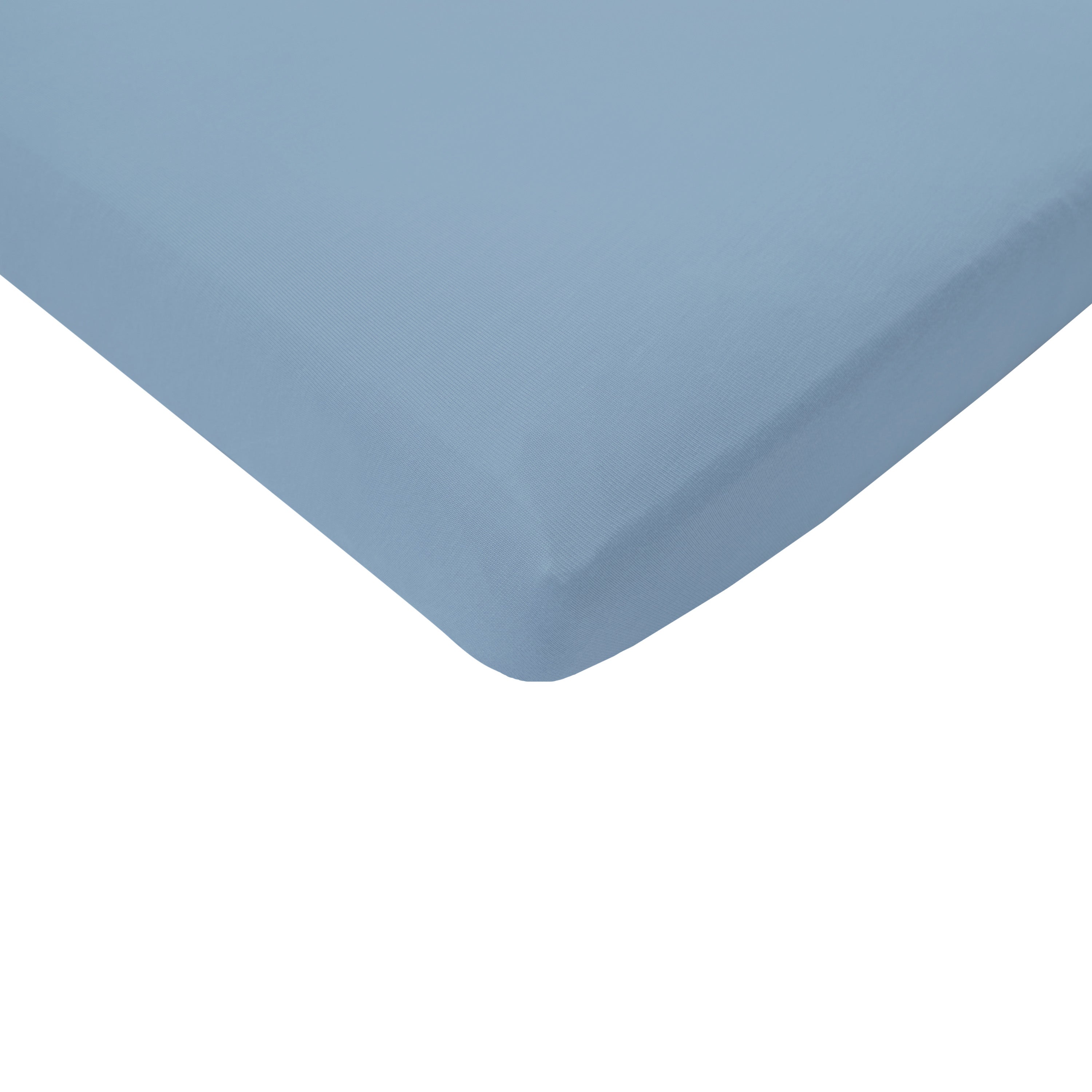  Twin Sheet in Slate、mySite、layawaytickets