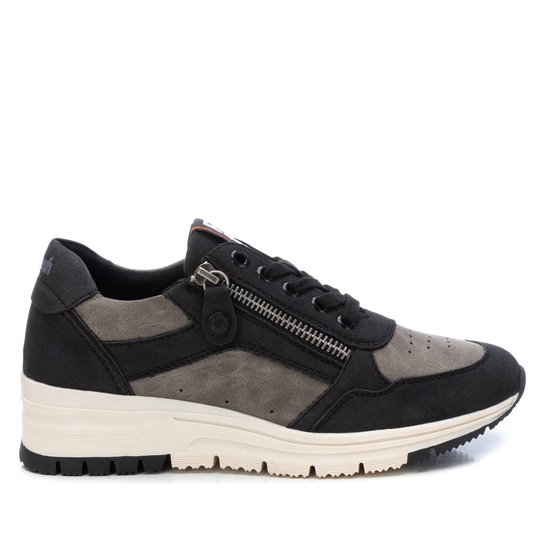 ZAPATO DE MUJER REFRESH 17124601、mySite、gtrtttuynbv