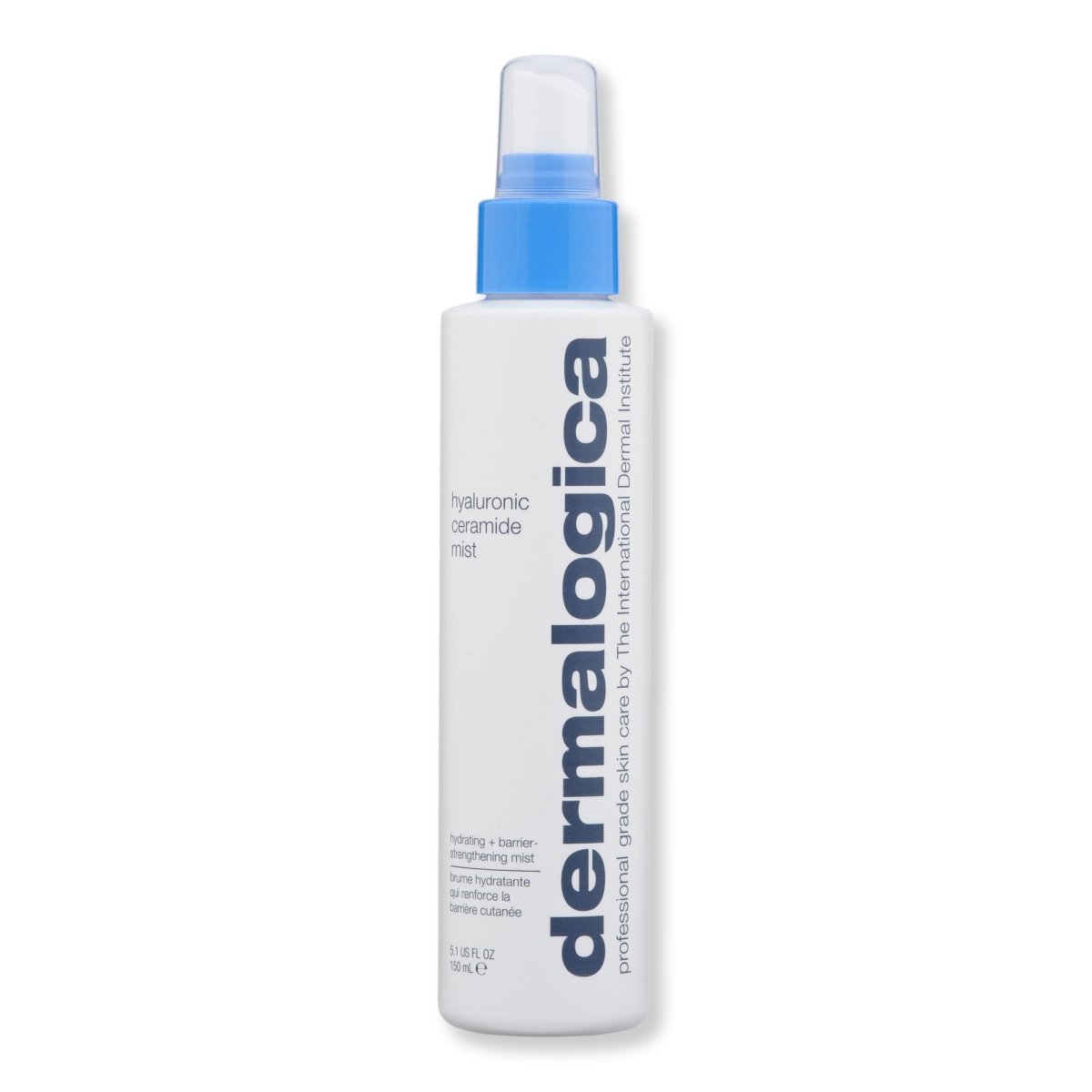 Dermalogica Hyaluronic Ceramide Mist、mySite、gigharbornorthrealestate