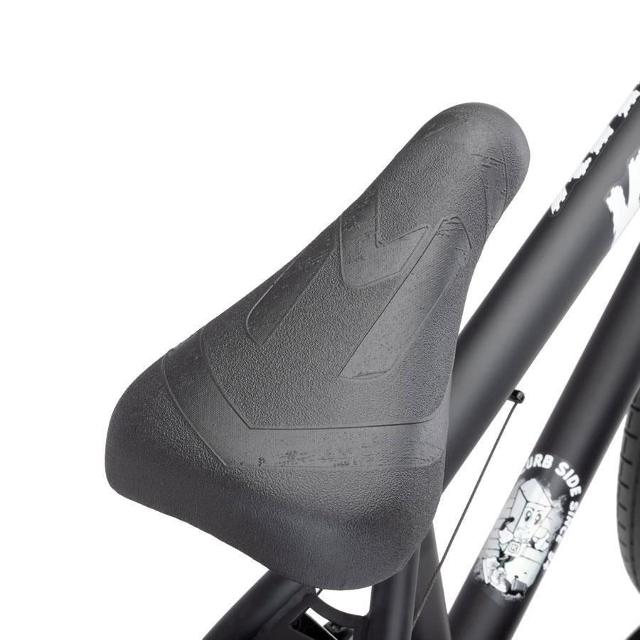  Kink Curb BMX Bike 2022、mySite、merchandisen