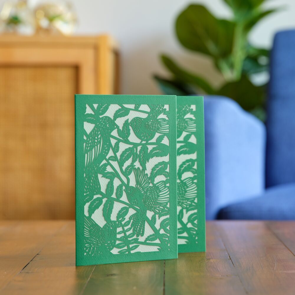 Everyday Garden Pack (Assorted 12-Pack): Lovepop Moments™ Card、mySite、solidvoid