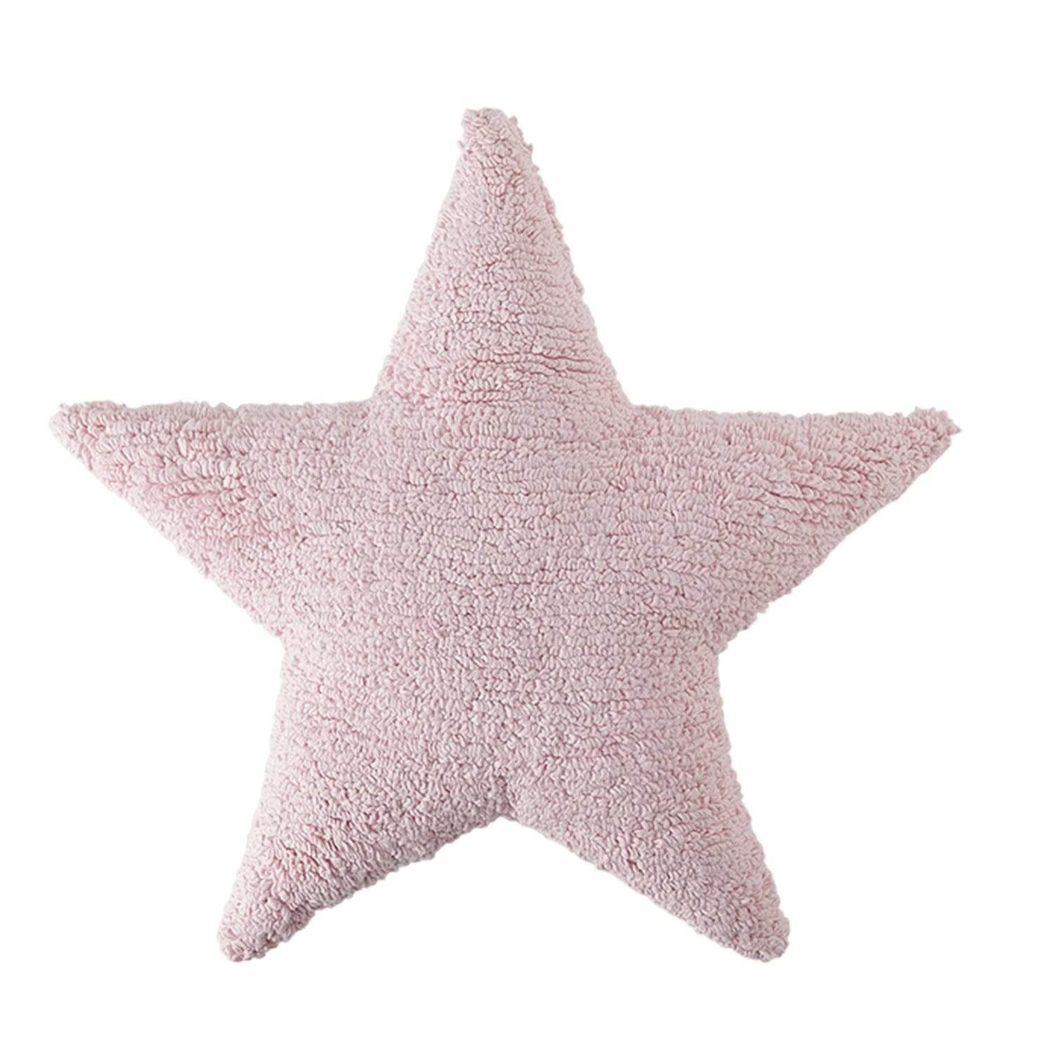 Star Pink Cushion、mySite、gigharbornorthrealestate