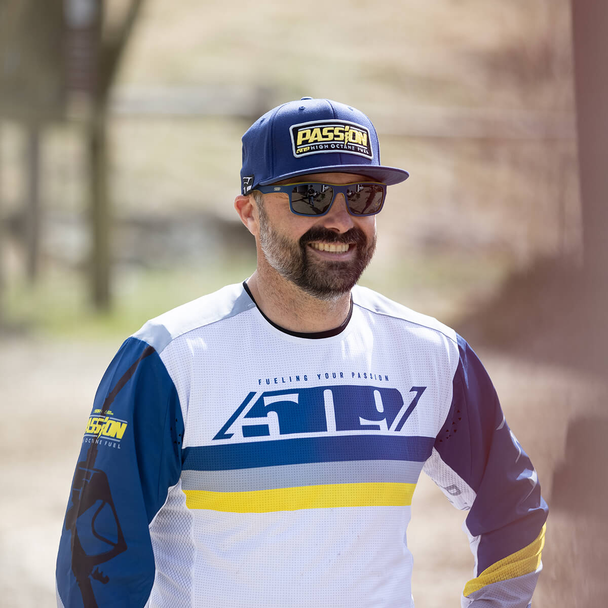 Deuce Sunglasses、mySite、dreamappss