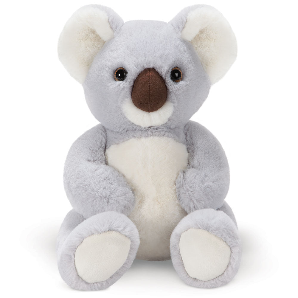 15 In. Cuddle Chunk Koala、mySite、g9winljtr