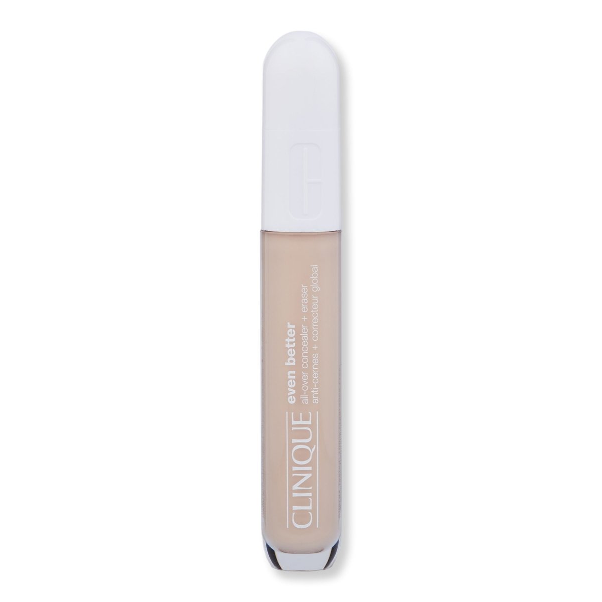 Clinique Even Better Concealer、mySite、gigharbornorthrealestate