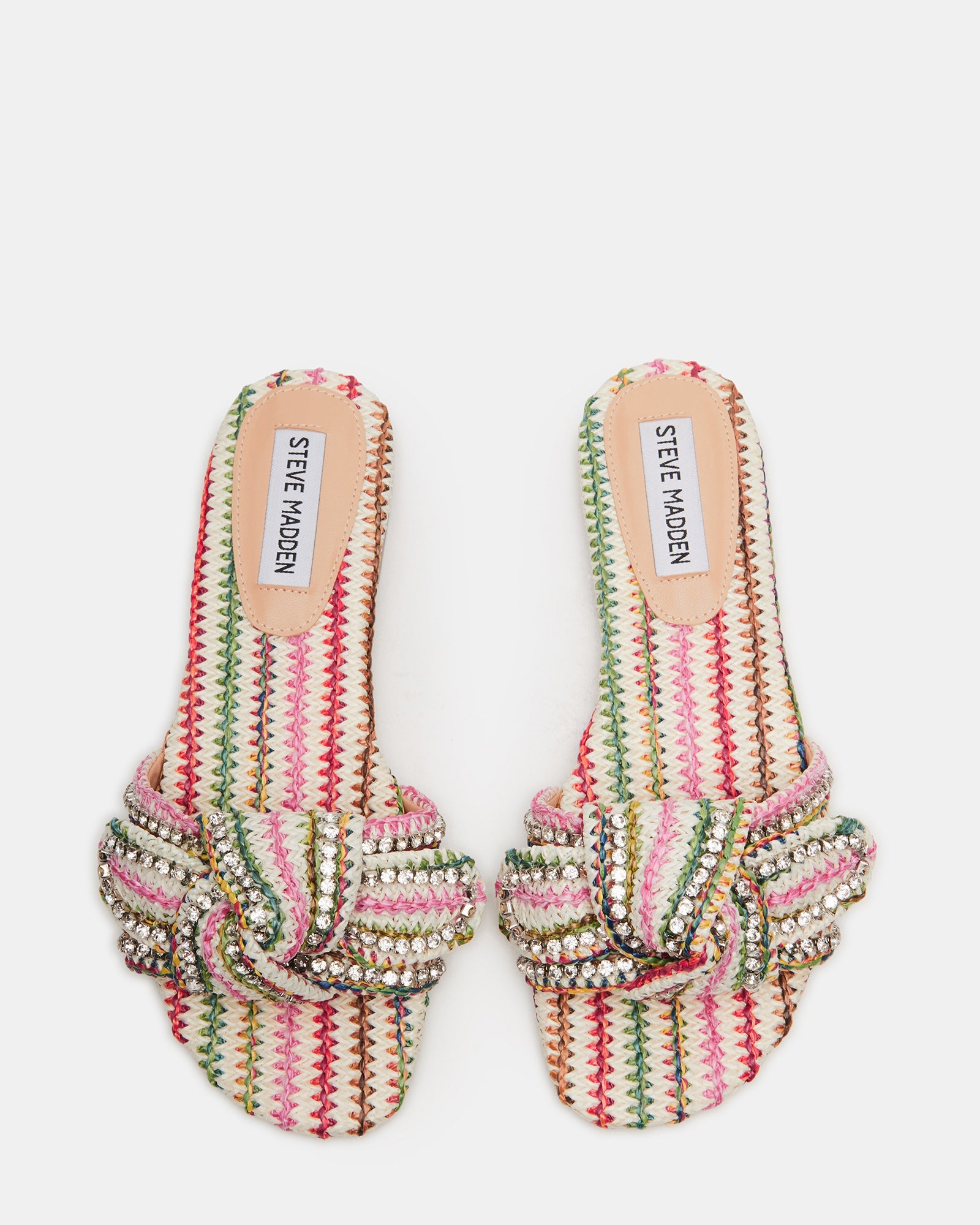 MISHA BRIGHT MULTI - SM REBOOTED、mySite、gtrtttuynbv