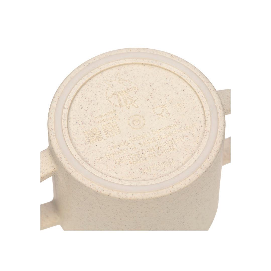  Lassig Sippy Cup Cellulose - Little Water - Whale、mySite、merchandisen