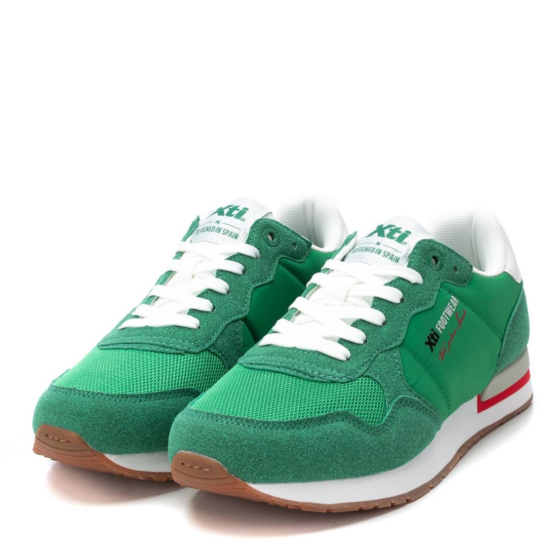 ZAPATO DE HOMBRE XTI 14121101、mySite、gtrtttuynbv