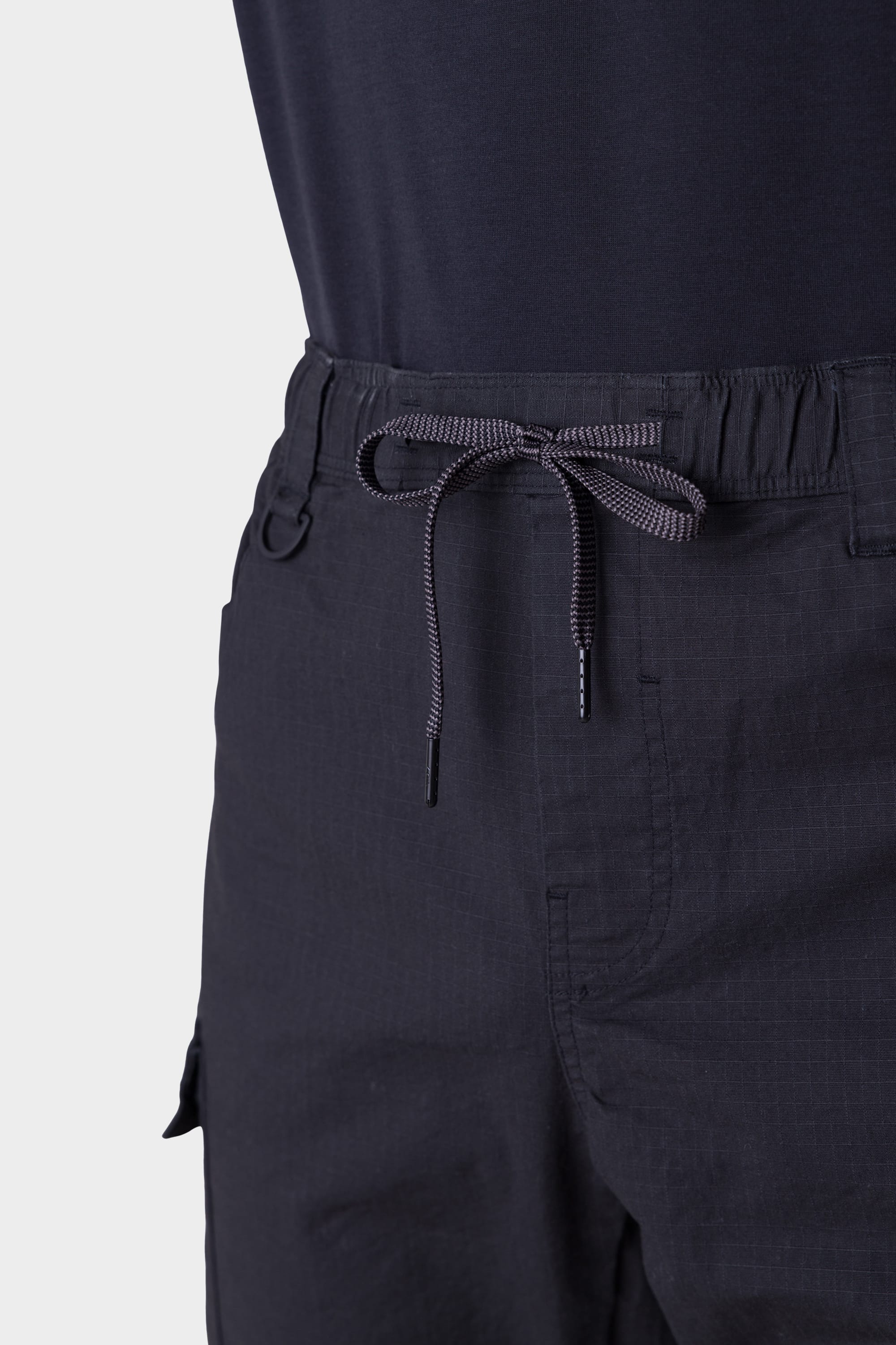 686 Men's All Time Cargo Pant - Wide Tapered Fit、mySite、i-lightchina