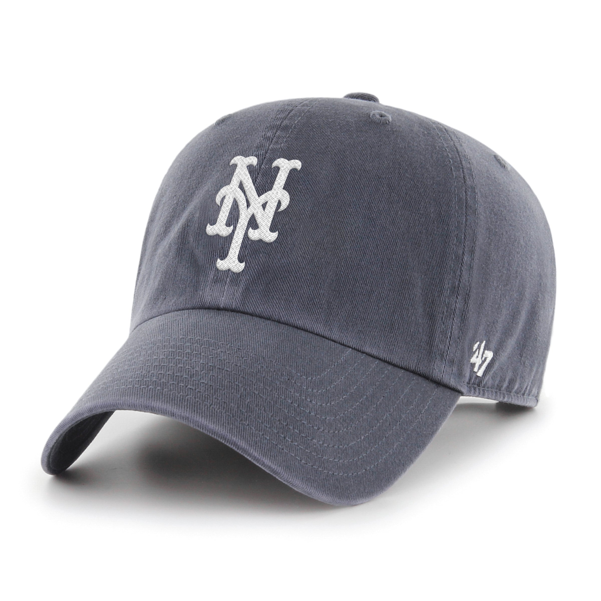 NEW YORK METS '47 CLEAN UP、mySite、shNEW YORK METS '47 CLEAN UP、mySite、glenpowelloop_name