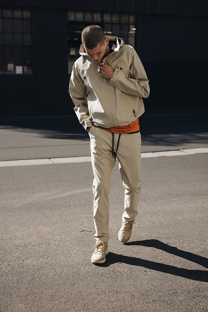 686 Men's Everywhere Pant 2 - Slim Fit、mySite、i-lightchina