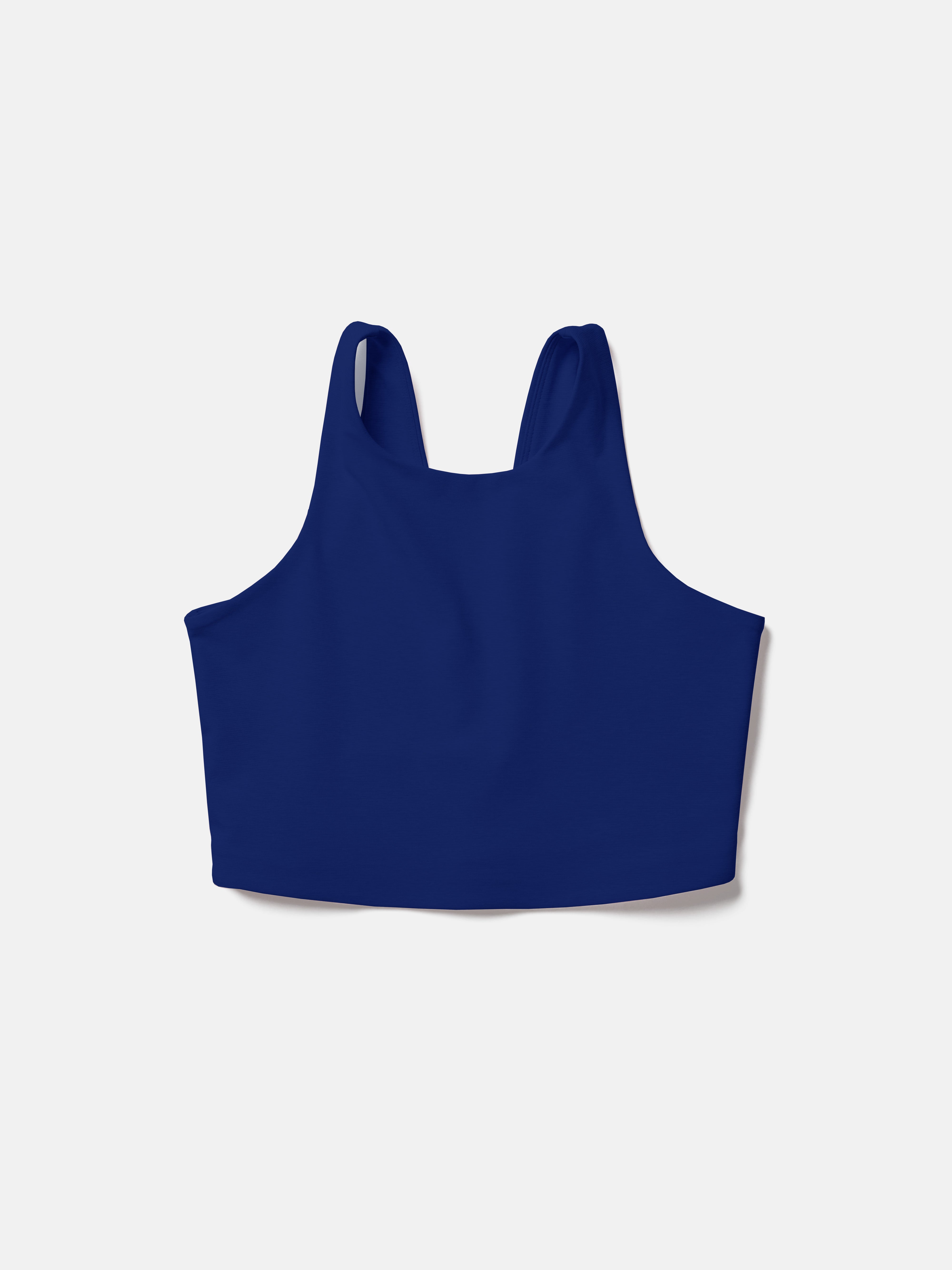 Venus Crop Top CL、mySite、shVenus Crop Top CL、mySite、glenpowelloop_name