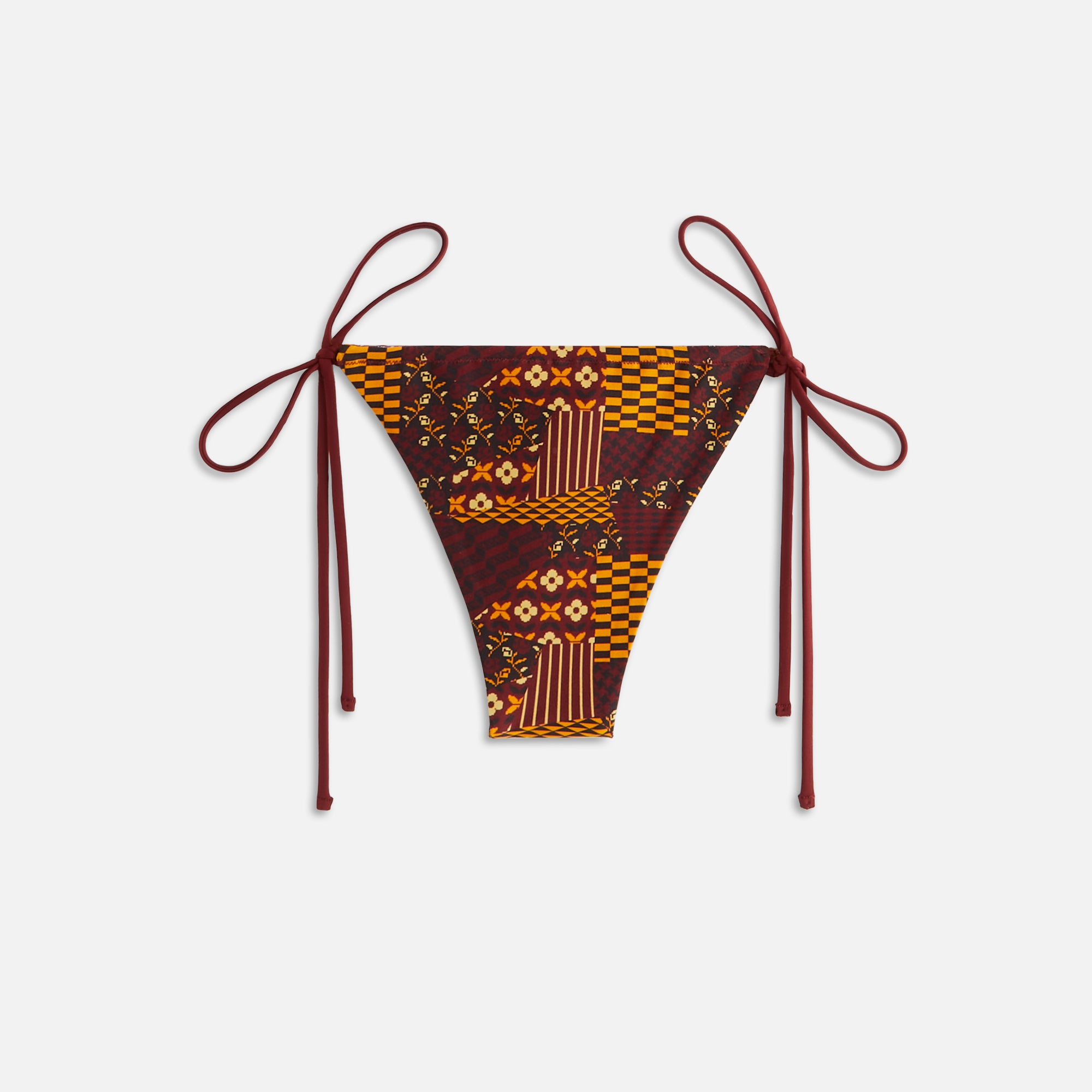 {product_title} - {shop_name}