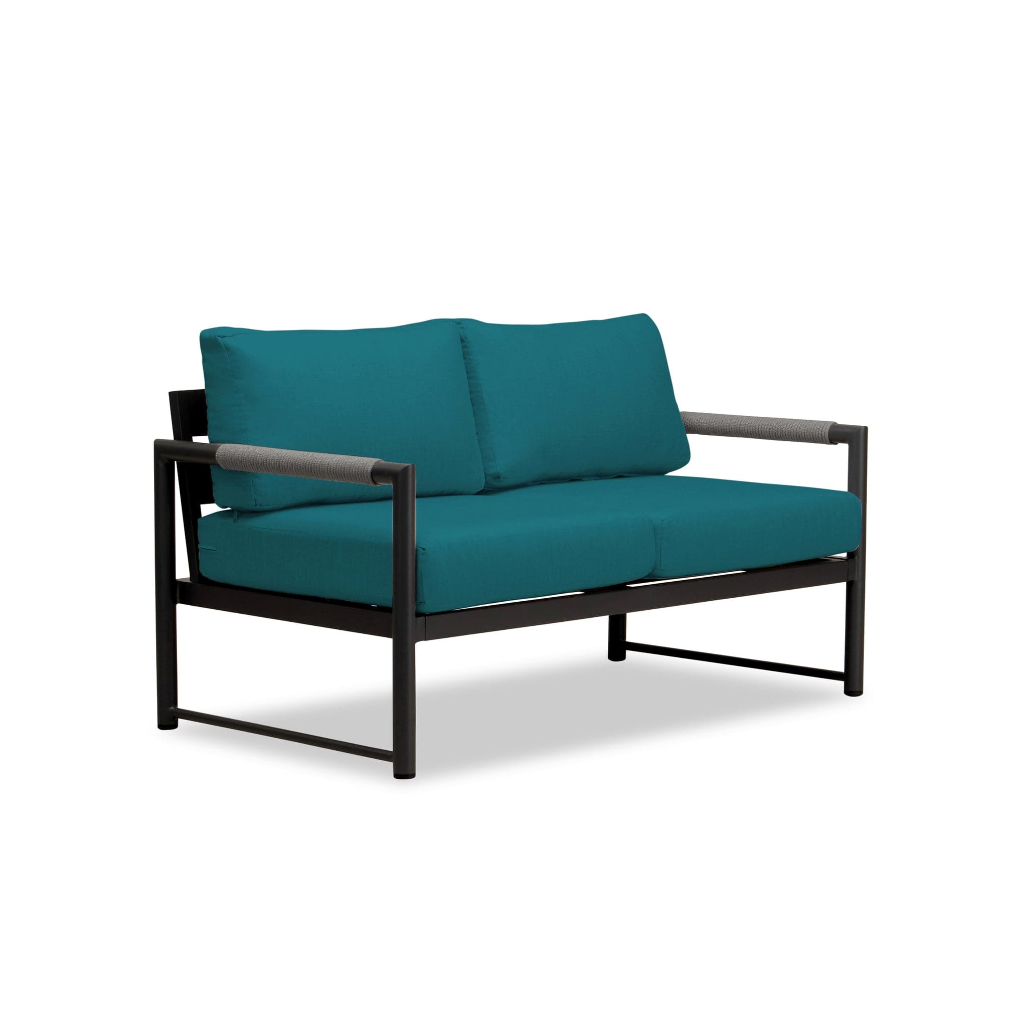 Alto Loveseat、mySite、neckold