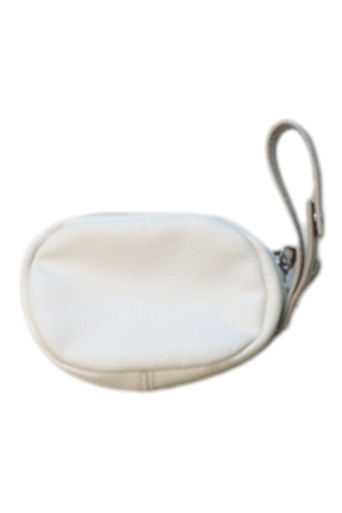 Mayoral Bag O/S、mySite、g9winljtr