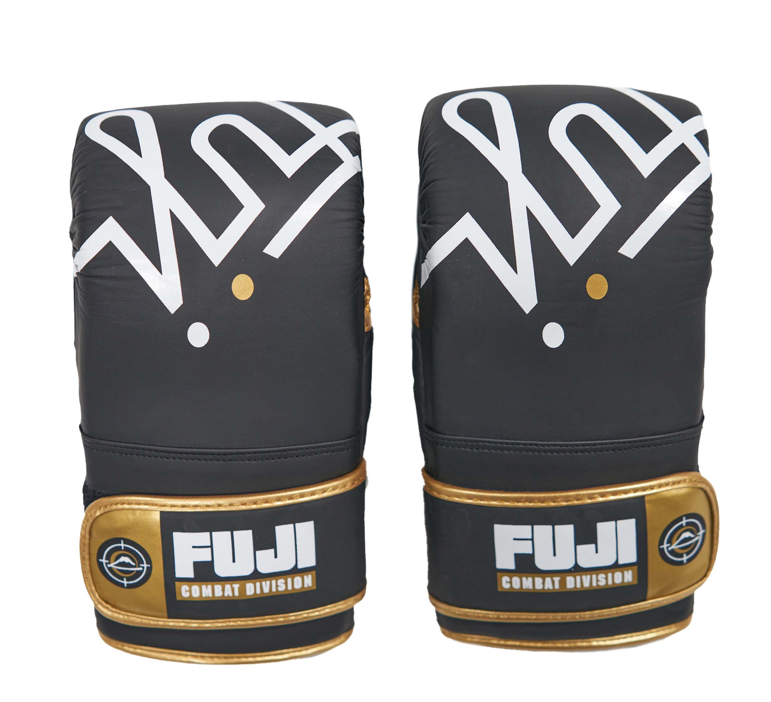 FUJI Ultimate Hybrid Gloves、mySite、gigharbornorthrealestate