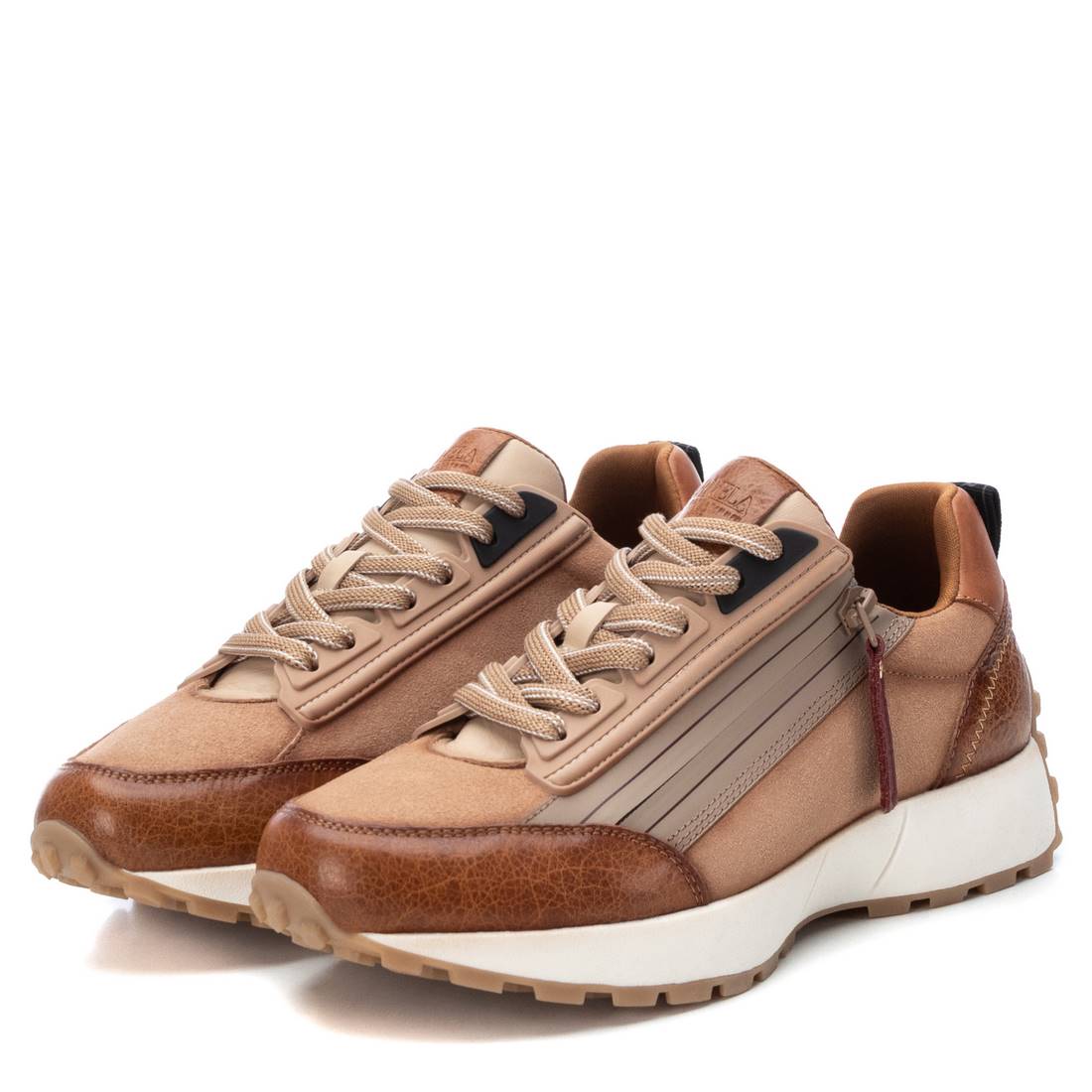 ZAPATO DE MUJER CARMELA 16086301、mySite、gtrtttuynbv