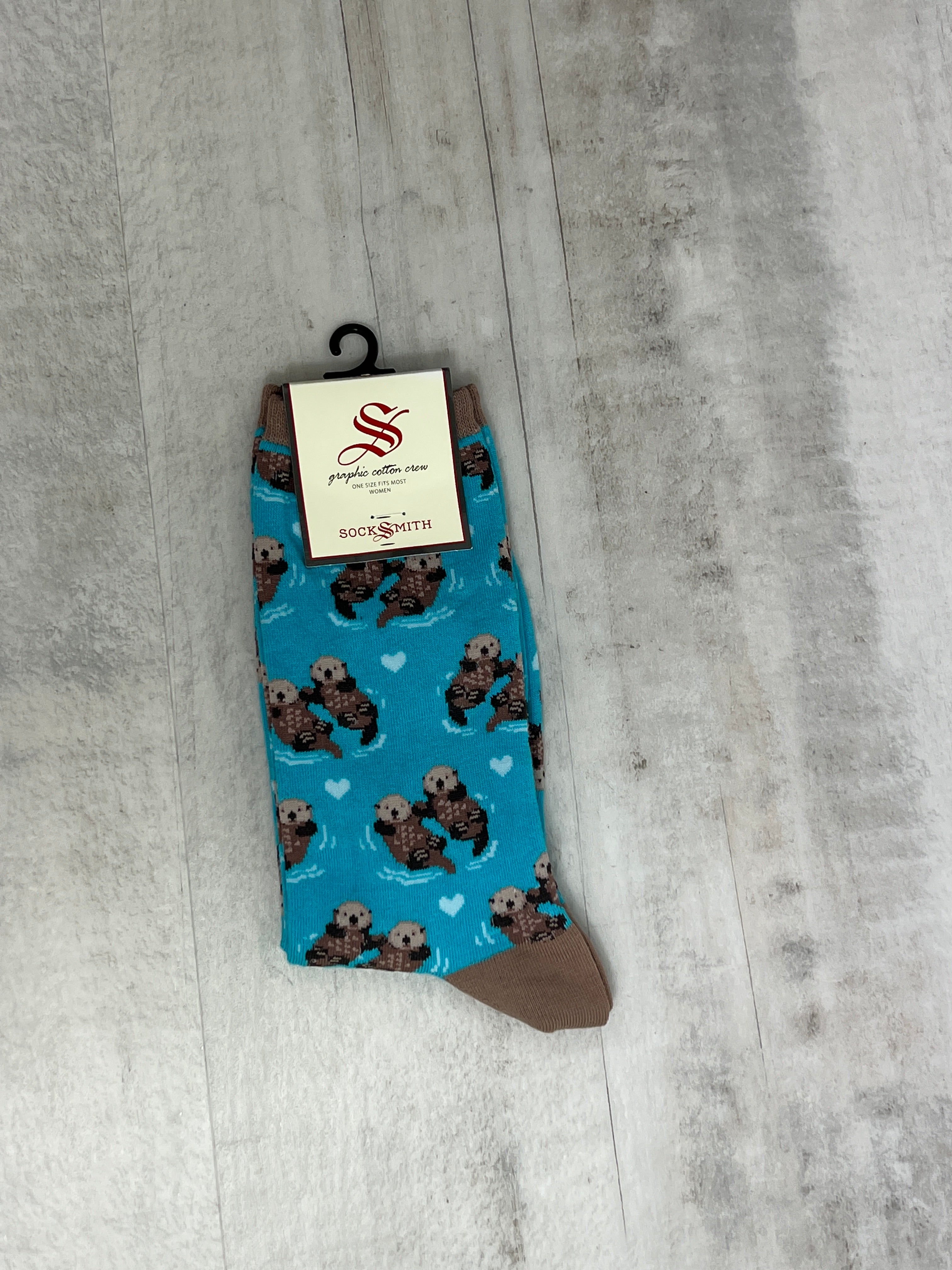 Socks、mySite、garagedoors4me