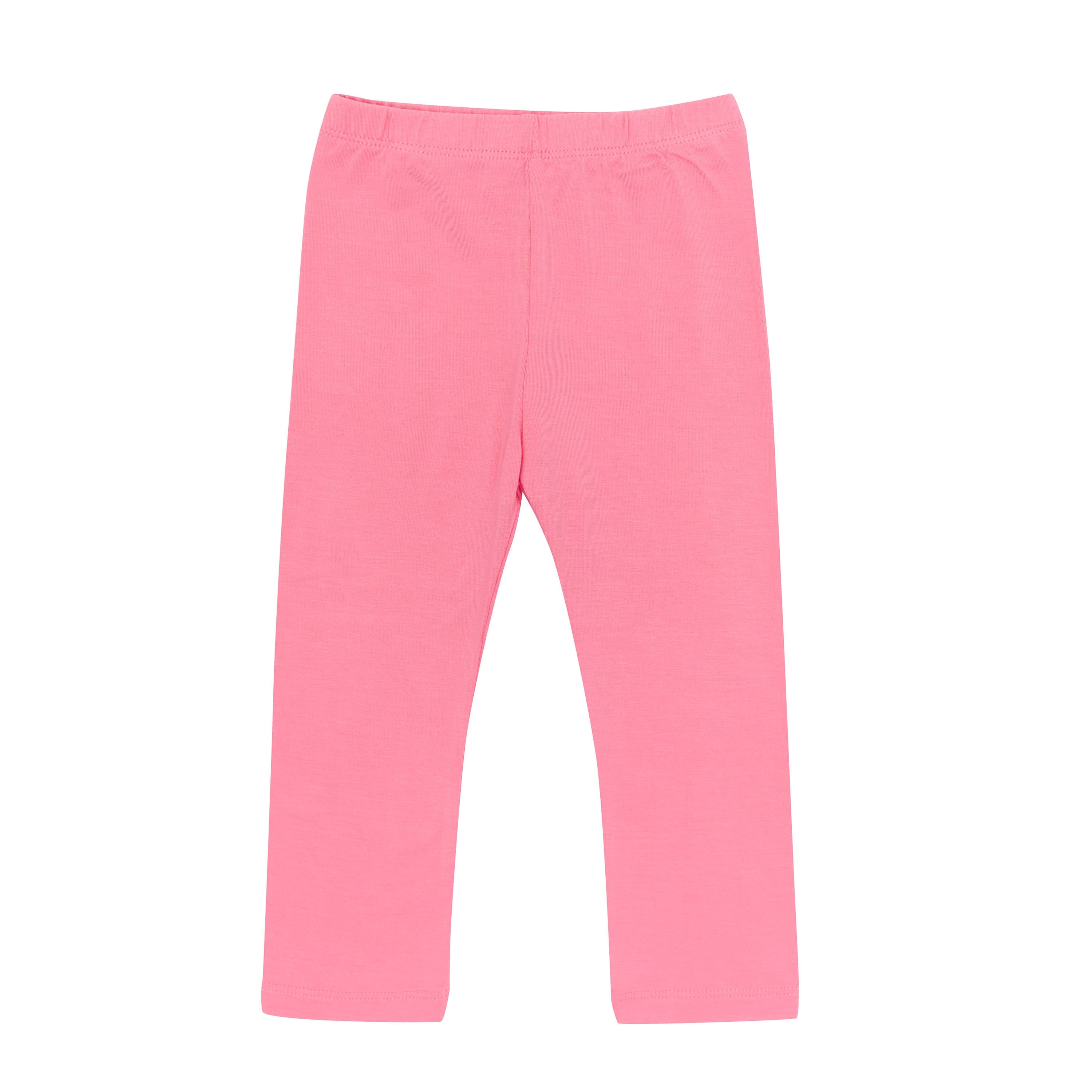  Toddler Leggings in Guava、mySite、layawaytickets
