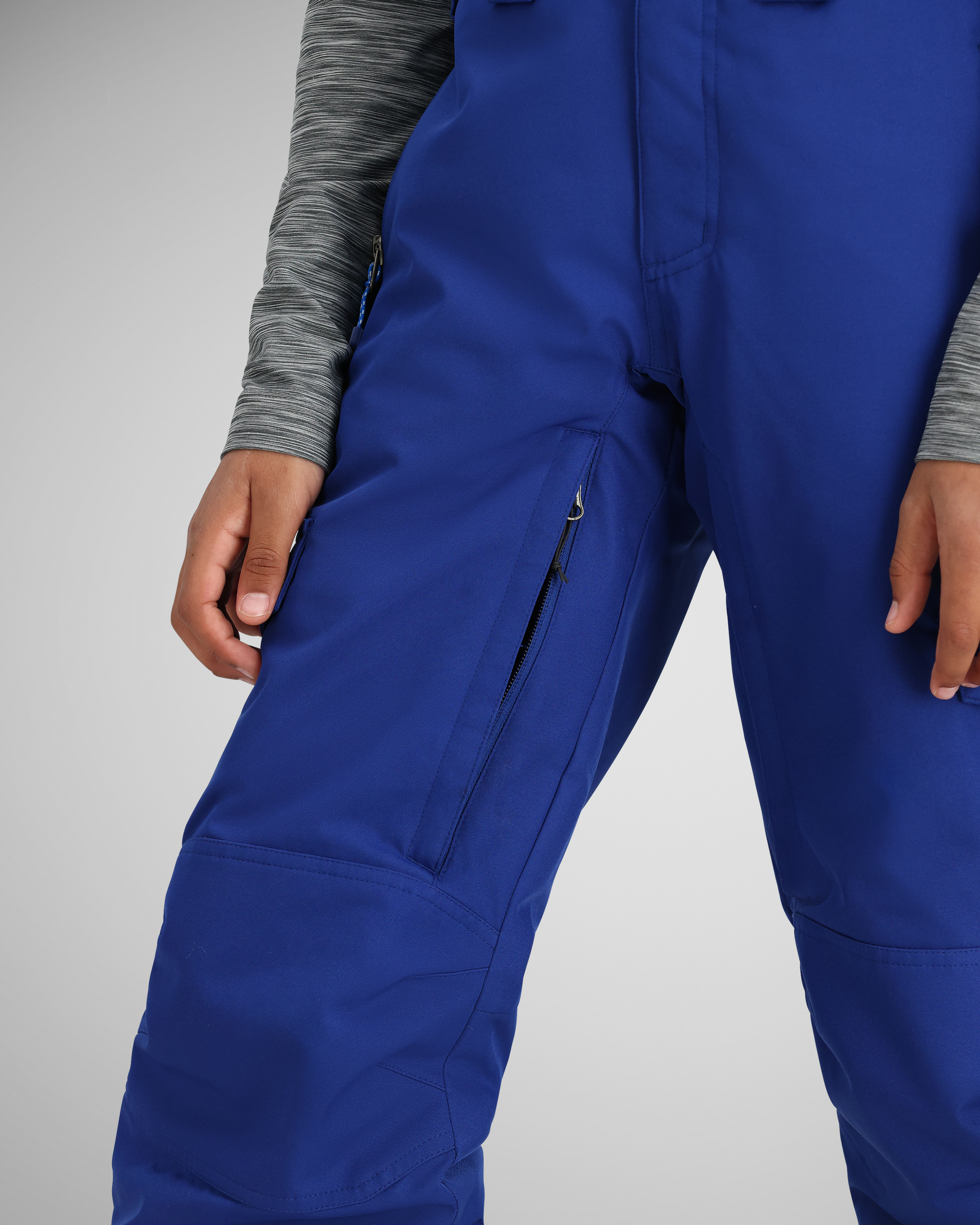 Connor Bib Pant、mySite、i-lightchina