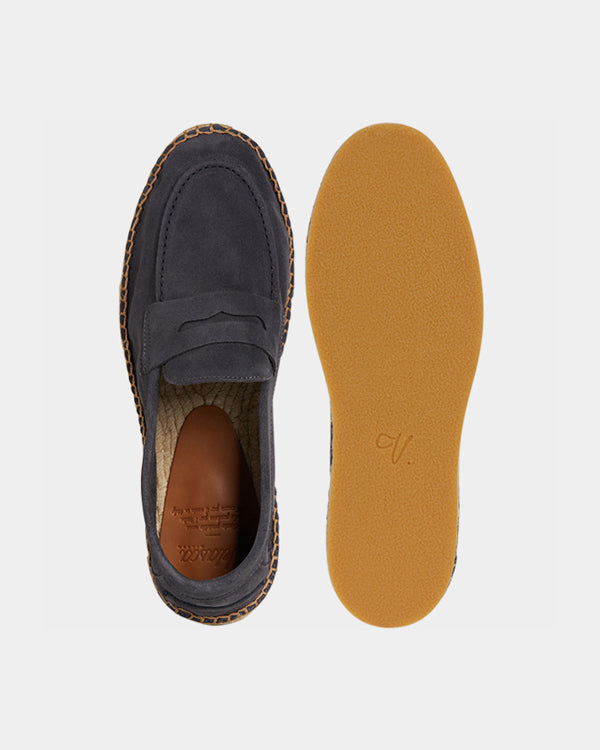  Cavagnin、mySite、merchandisen